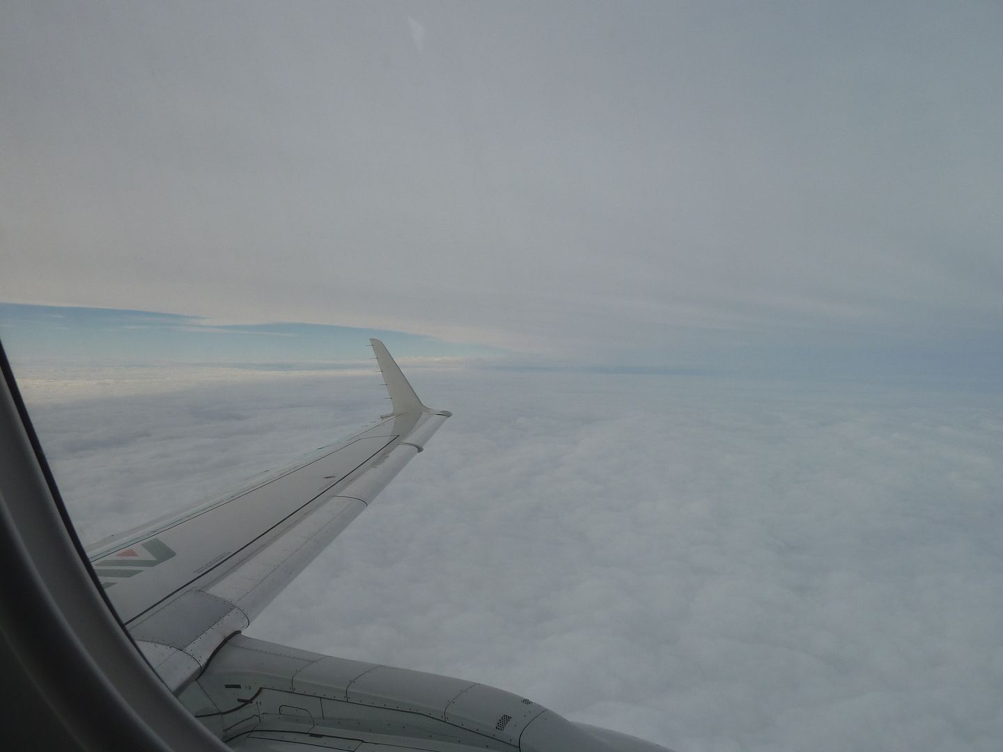 P1020665.jpg