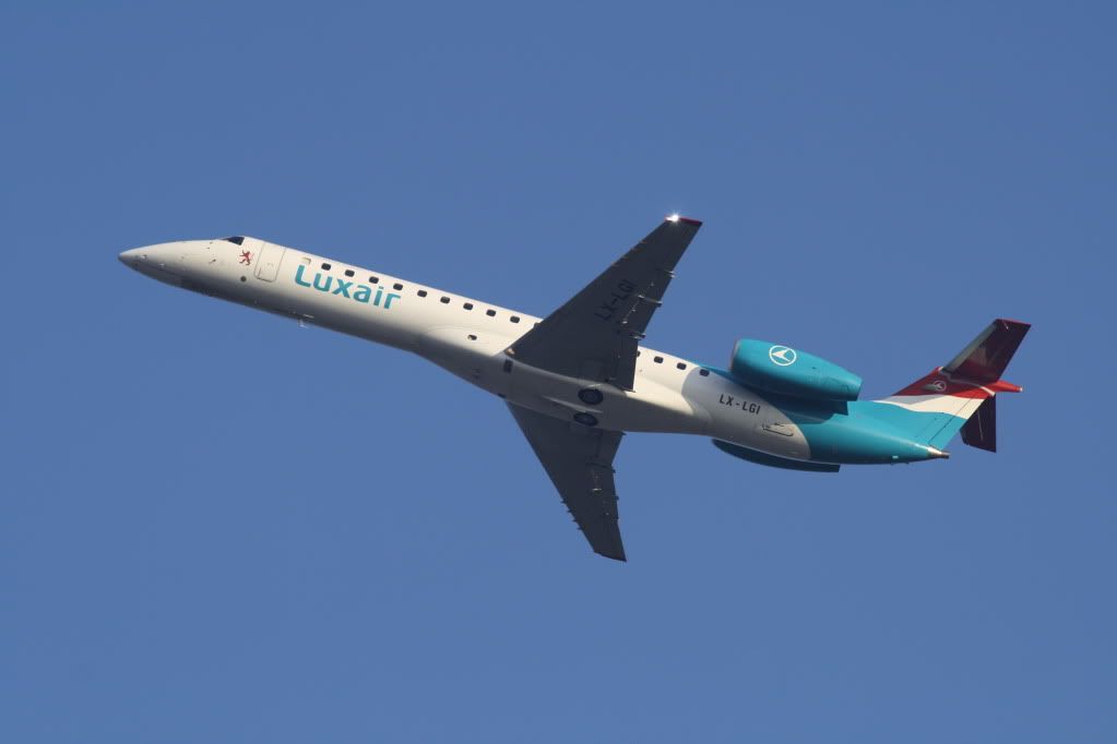 Luxair-E70.jpg