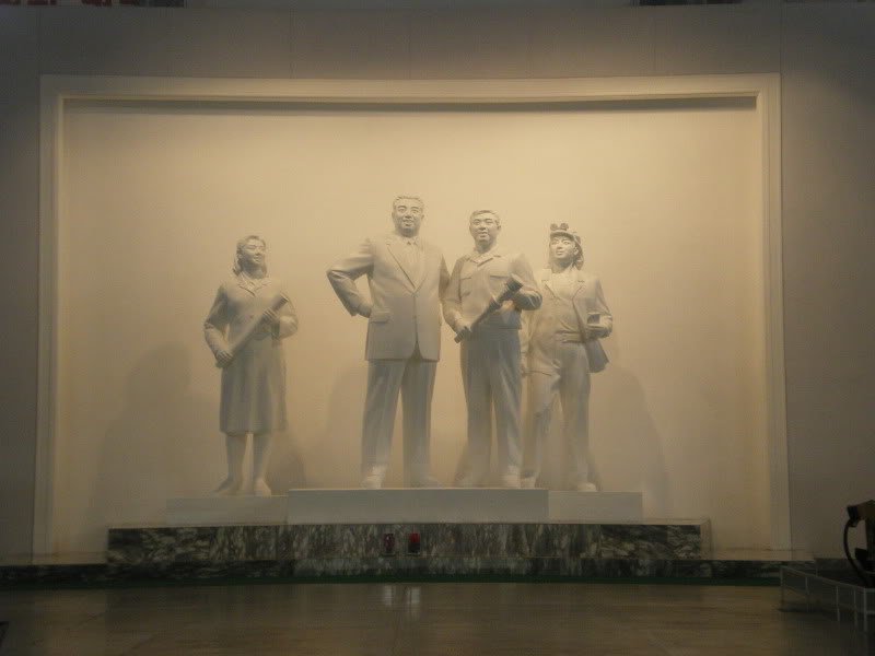 IMGP6332.jpg
