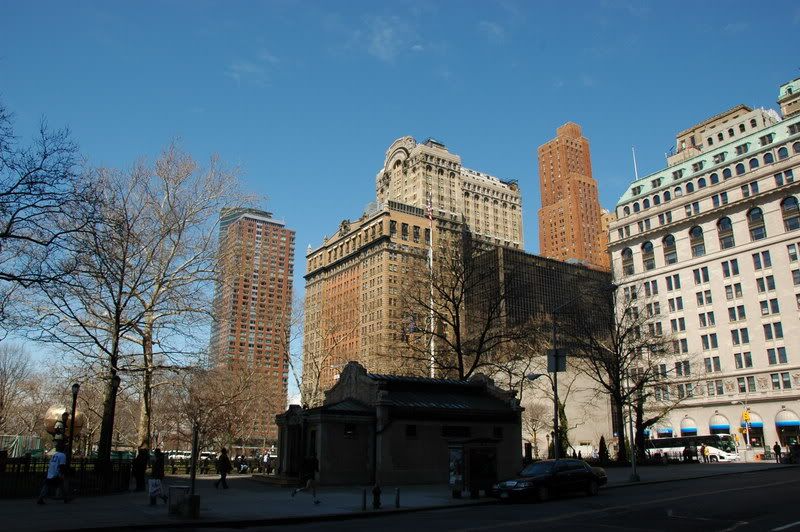 DSC_8684.jpg