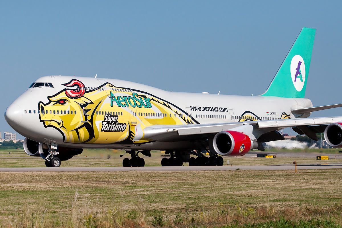 CP-2603_16-05-11_BLQ.jpg