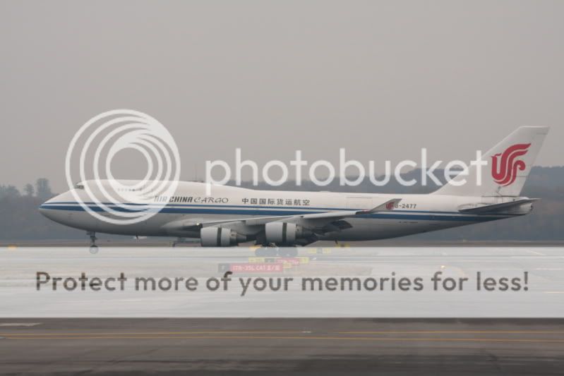 744.jpg