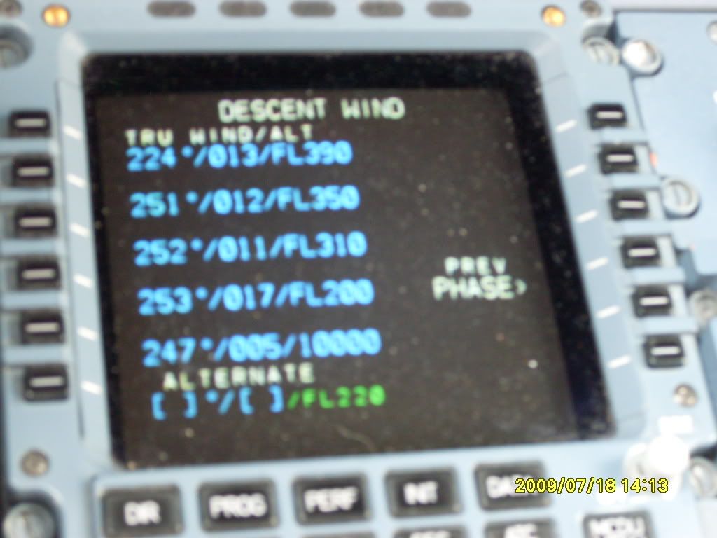 SDC10716.jpg