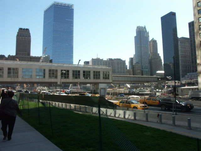 PICT0066.jpg