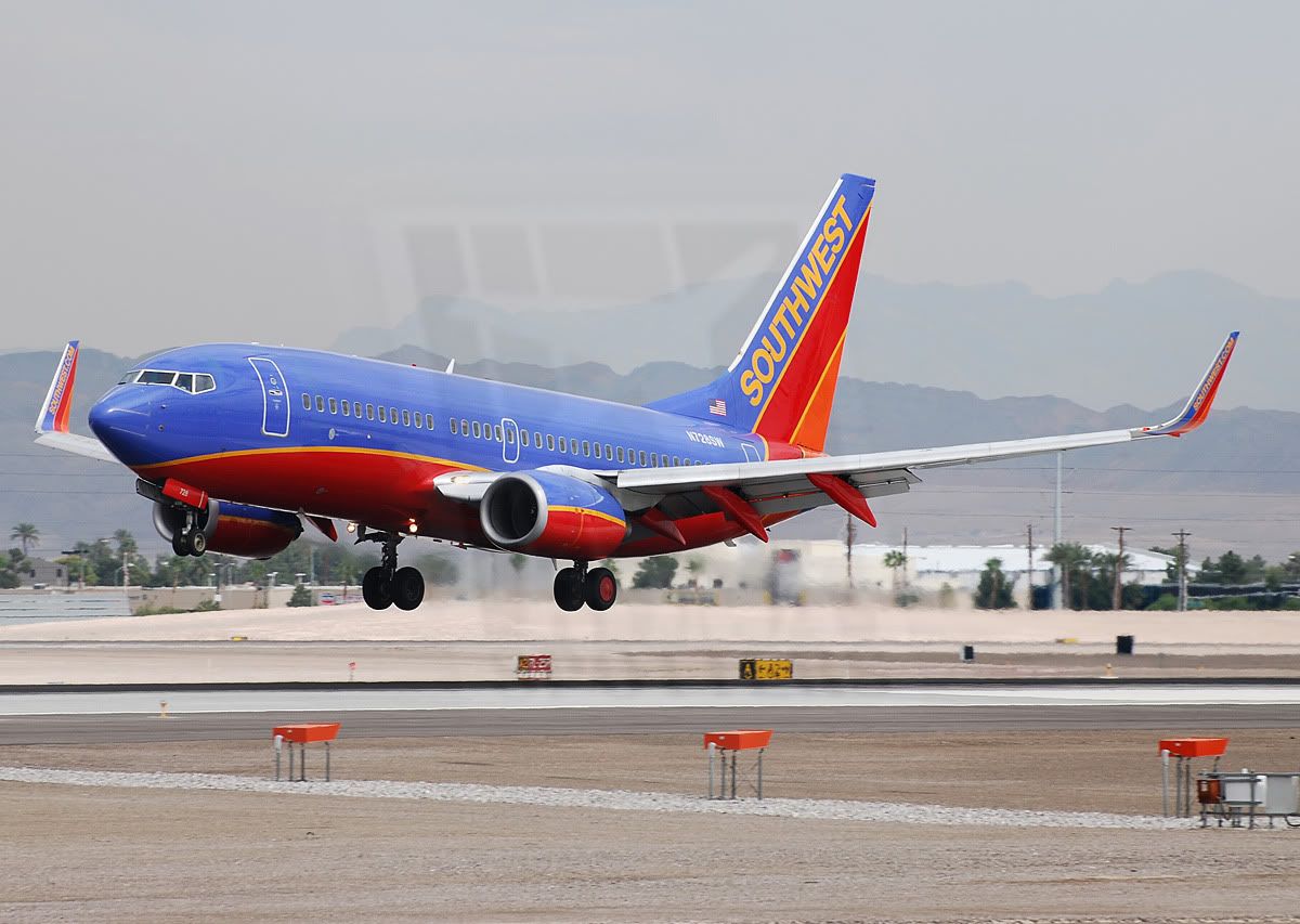 N728SW.jpg