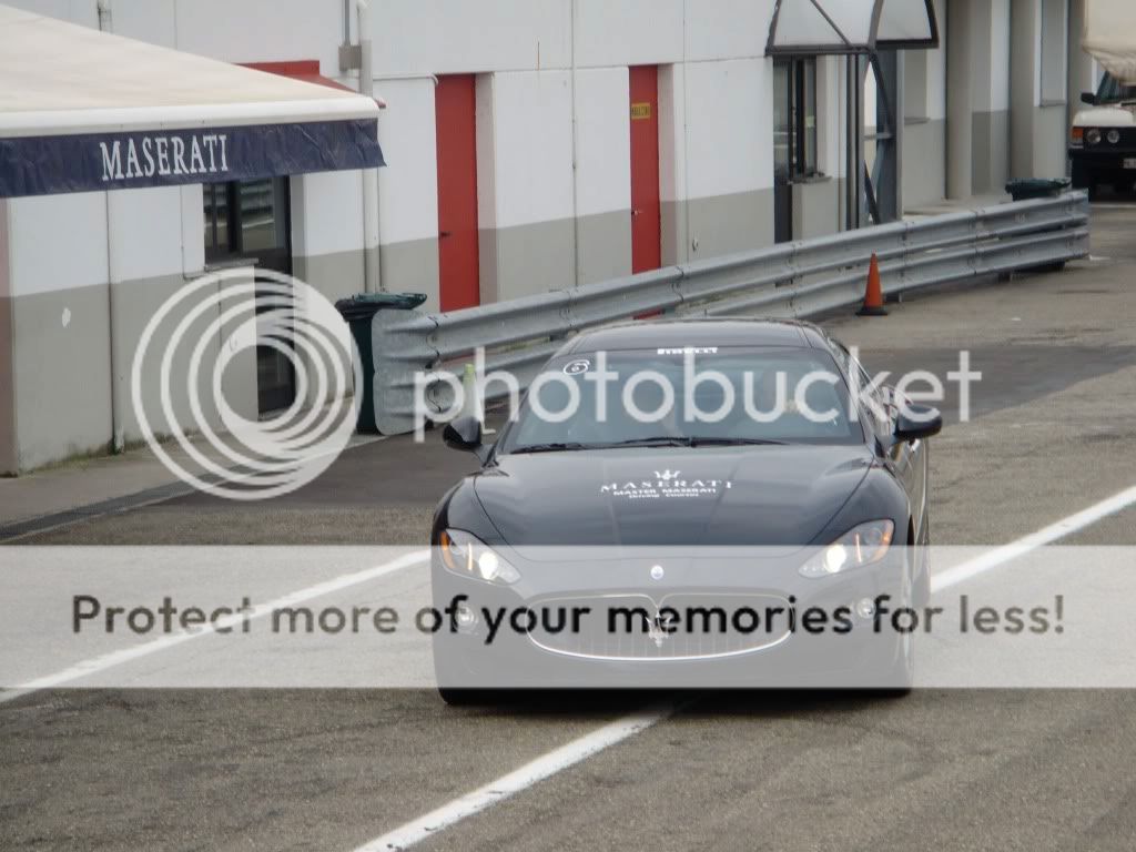 MASERATI7.jpg