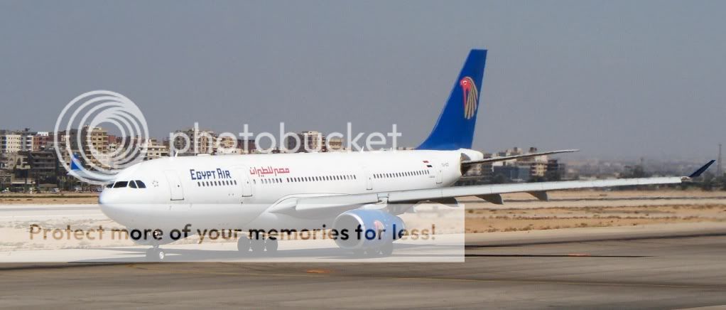 egyptair330.jpg