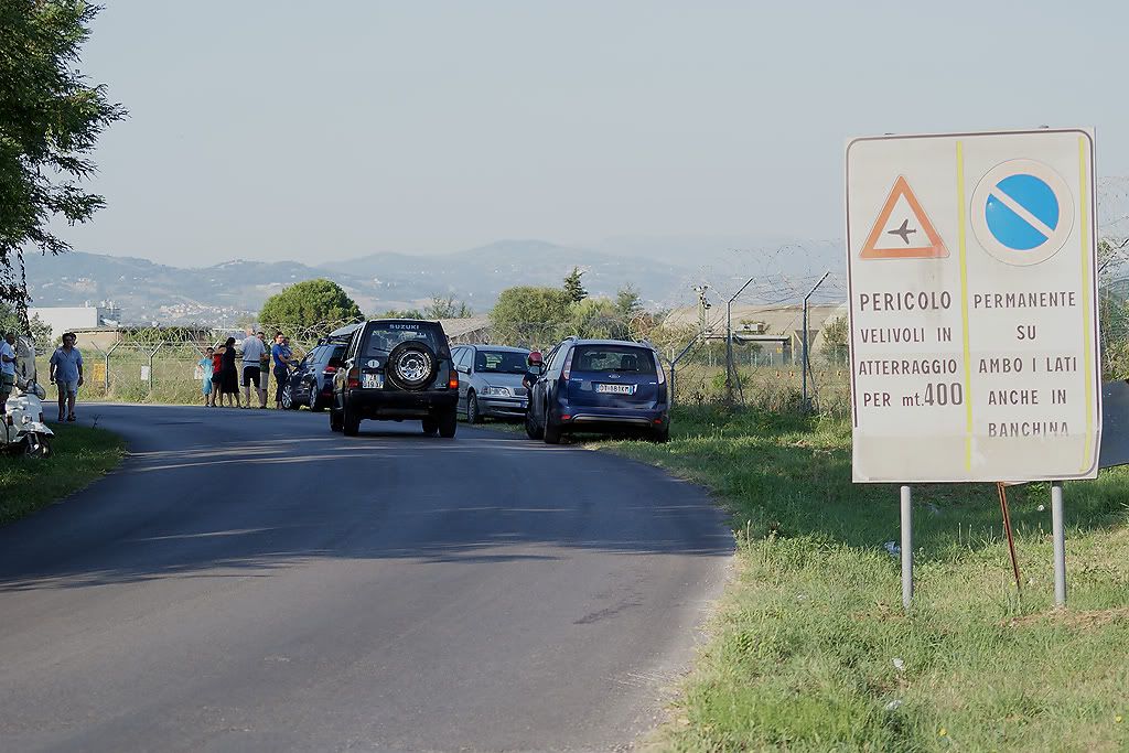 parcheggio.jpg