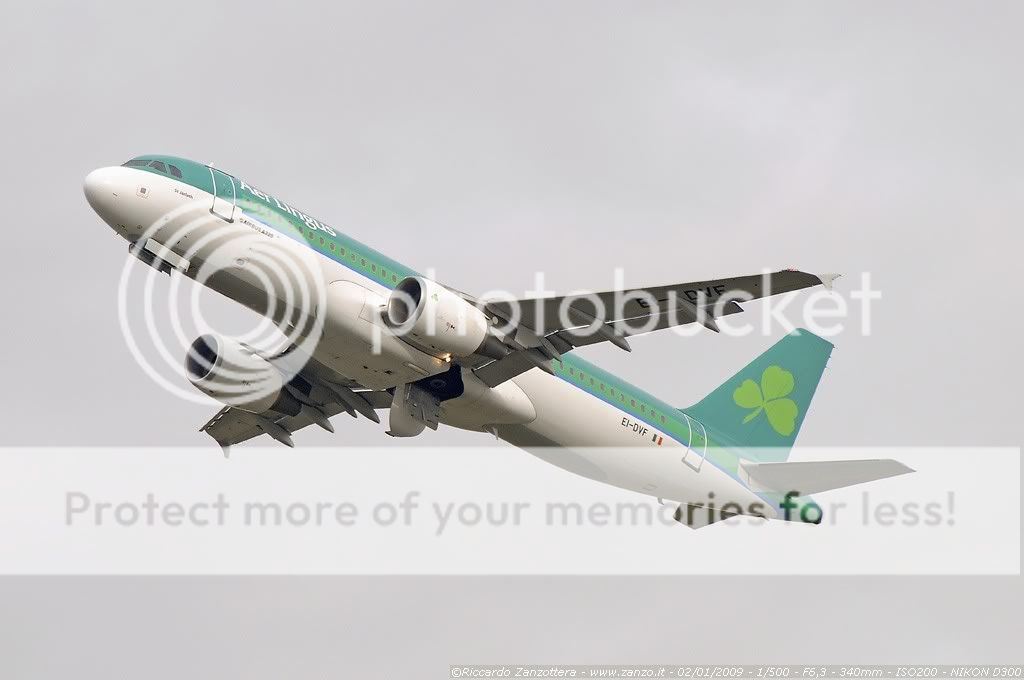 Aerlingus_EI-DVF_A320_BSC4501_02012.jpg