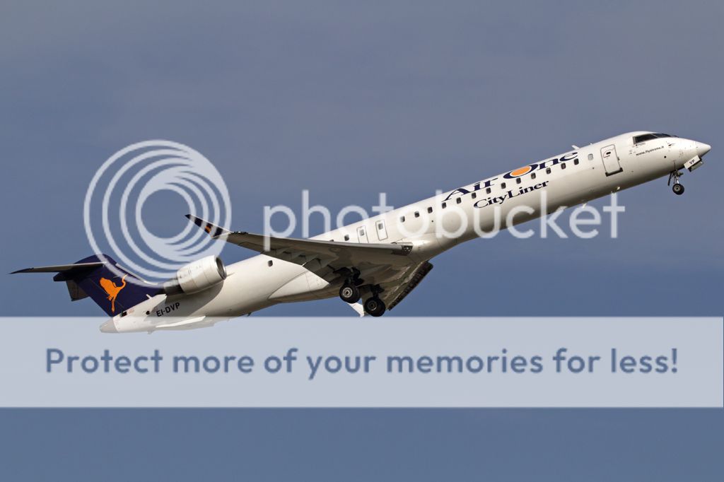 EI-DVP19MAGGIO.jpg