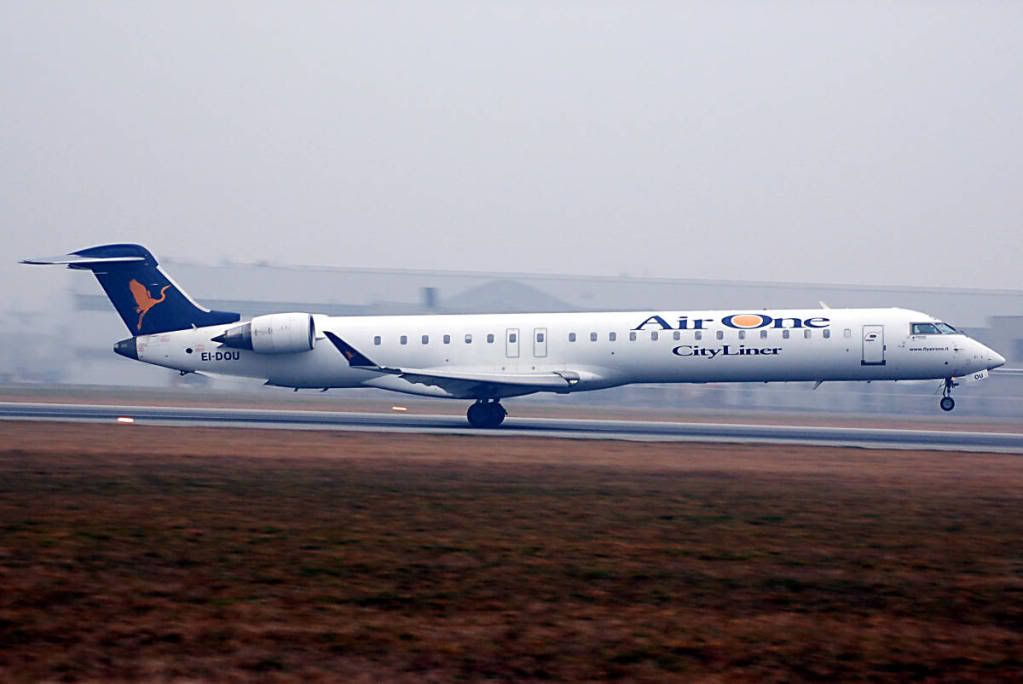 Charter_neve_005.jpg
