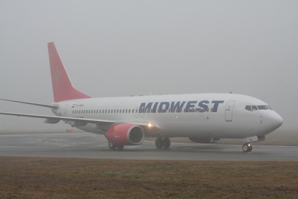 WEST-1.jpg