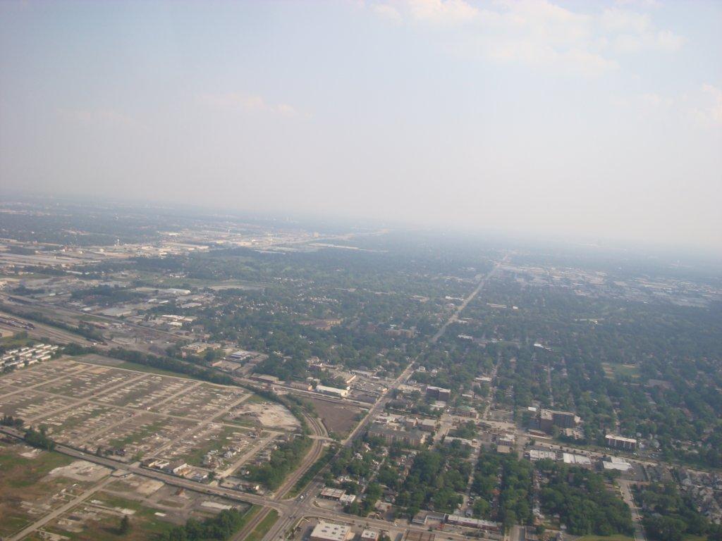 4678122637_24bb174a6c_b.jpg