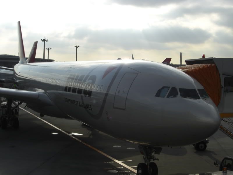 CIMG6679.jpg