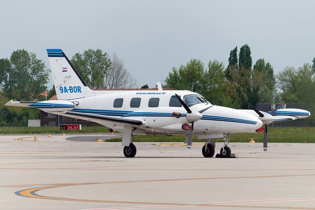 9A-BOR_16-04-11_TSF-1.jpg