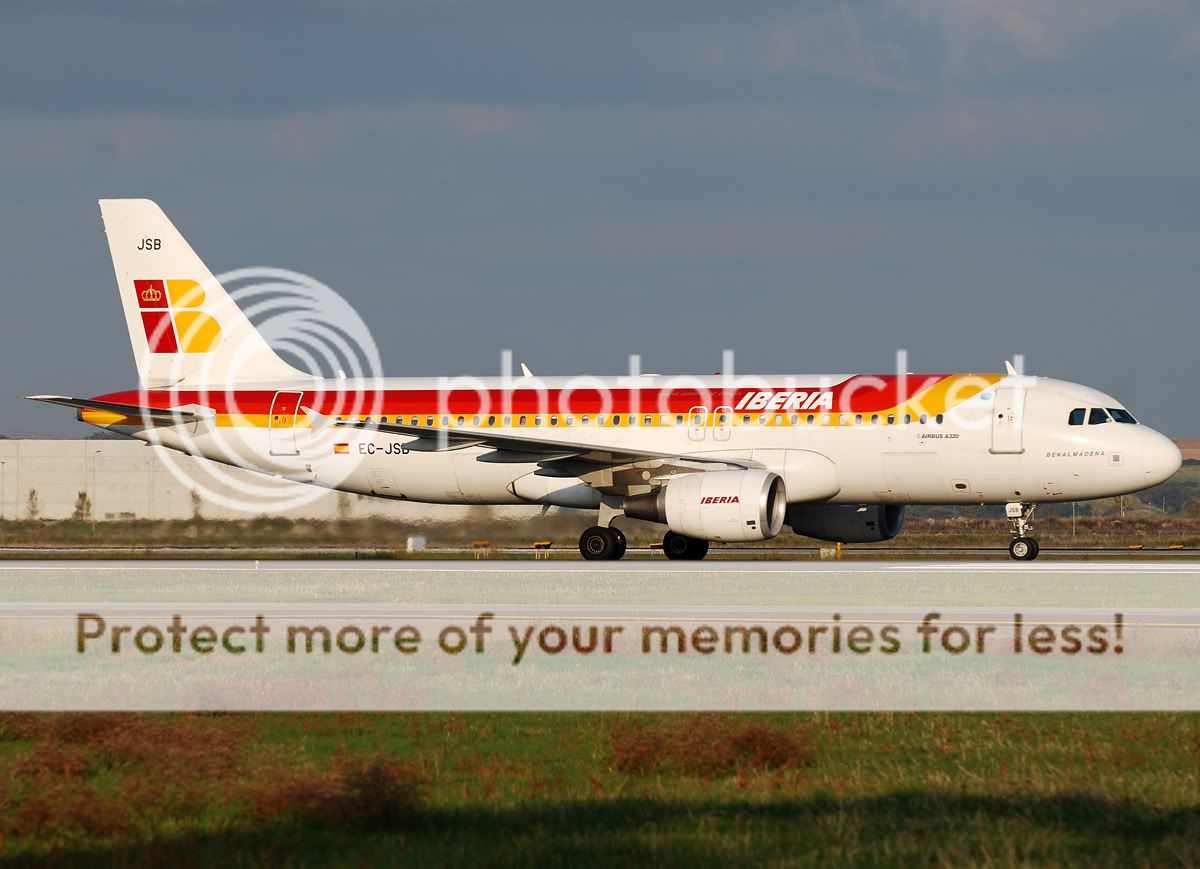 EC-JSB.jpg