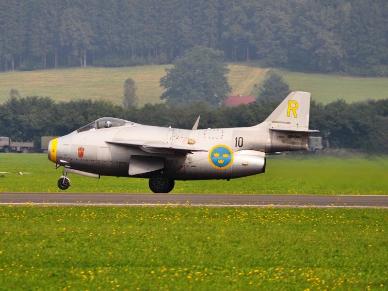 hi1_zps8ox041np.jpg