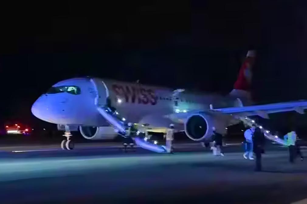 airlive.net