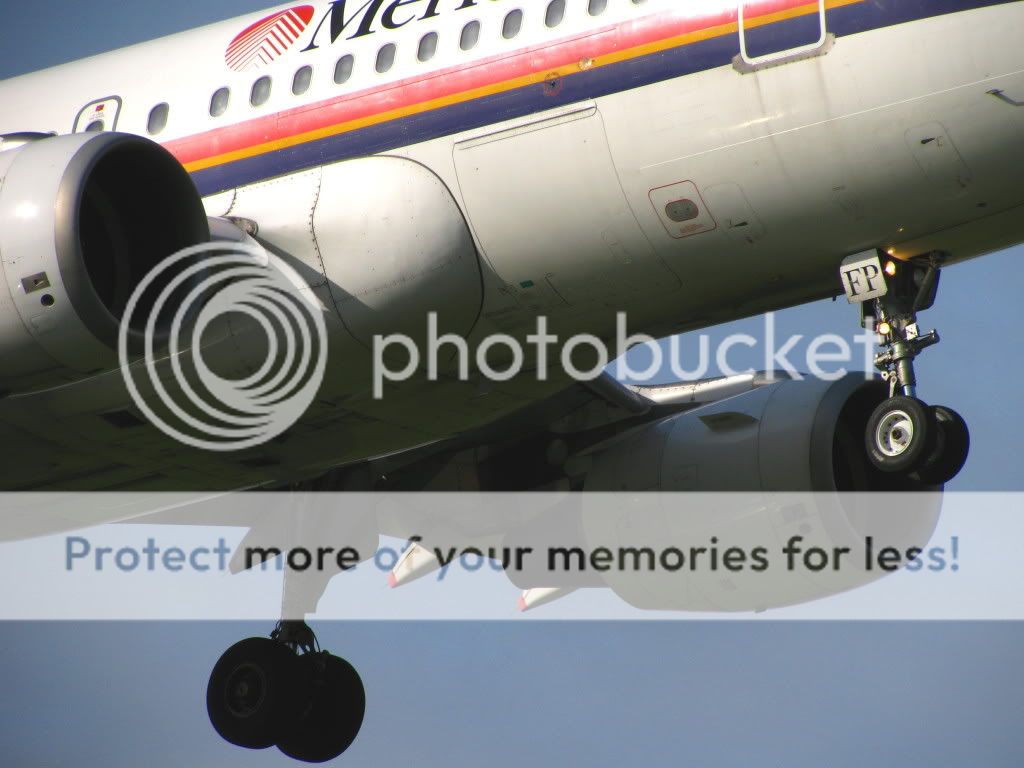 Immagine081.jpg