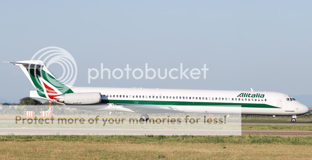 Md80new.jpg