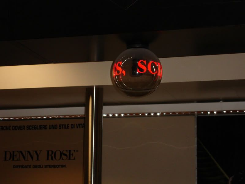 DSC06787.jpg