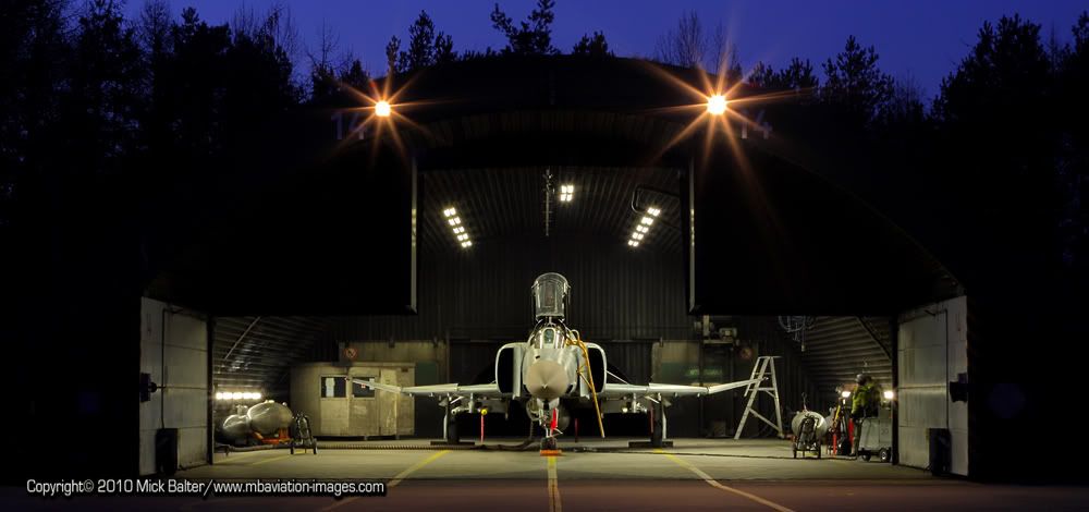 MBAviationImagesWittmundNachtflu-13.jpg