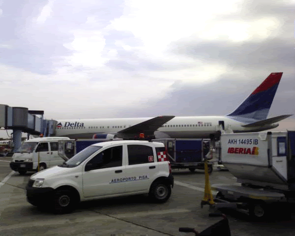 PIC-0040.gif