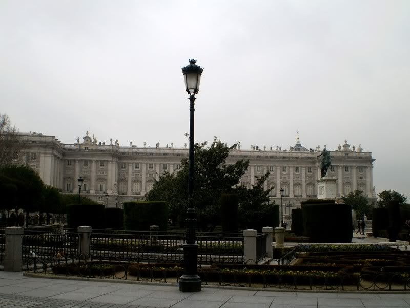 P2200007.jpg