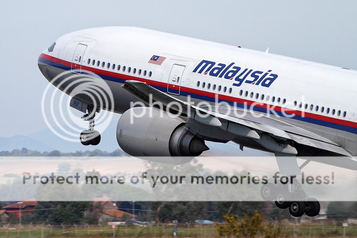 001_777_malaysia.jpg