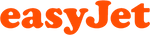 27596434419_459efc13f1_o.png
