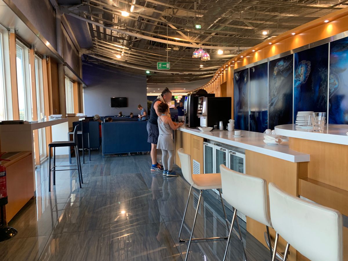 smi2019_0177.jpg