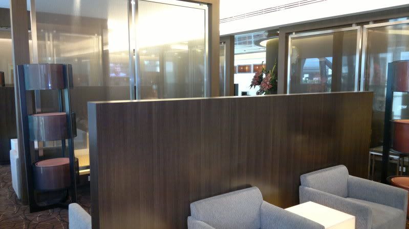 280520114082.jpg