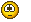 emoticon_faccine_pack3_ptkweb_2040.gif