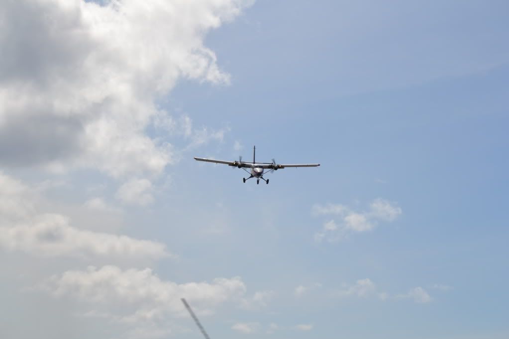 DSC_0372.jpg