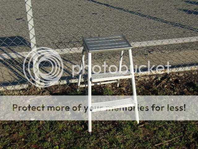 PC270758.jpg