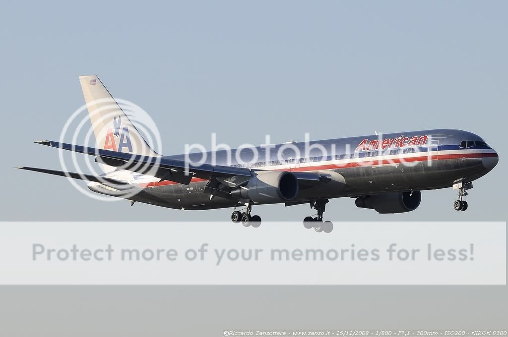 _BSC0974_16112008_MXP.jpg