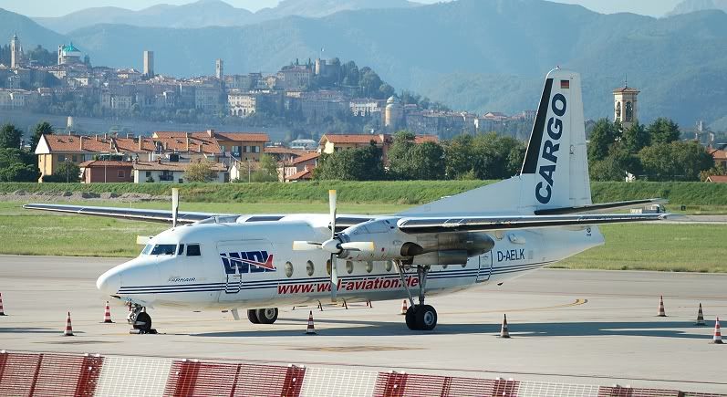 Vdl-ff.jpg