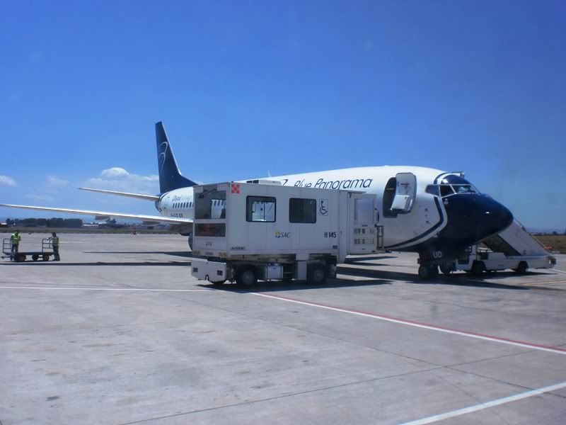 CIMG9954.jpg