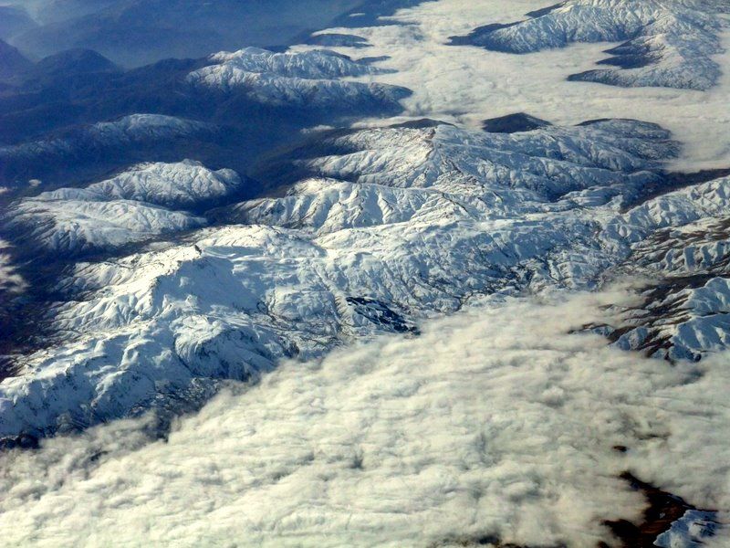 DSCF8857.jpg