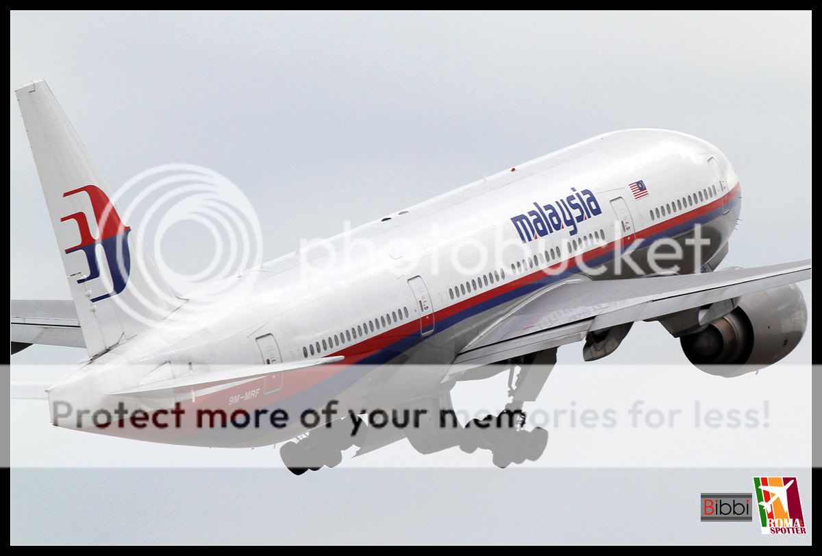 033_9m_mrf__BIBBI.jpg