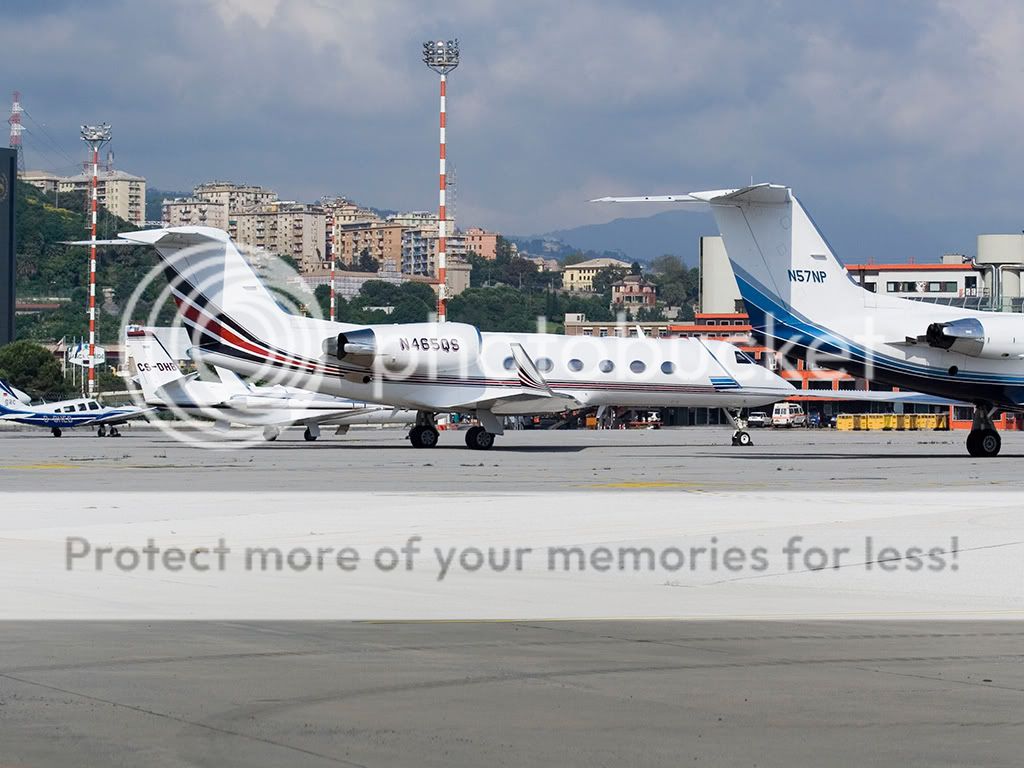 goa22053.jpg
