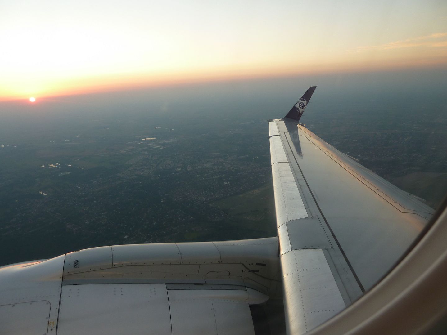 P1030738.jpg