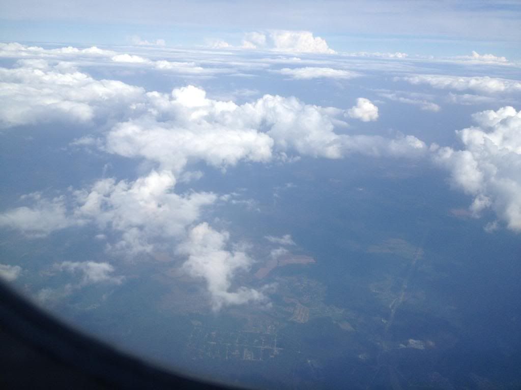 image_zpsd32b6f97.jpg
