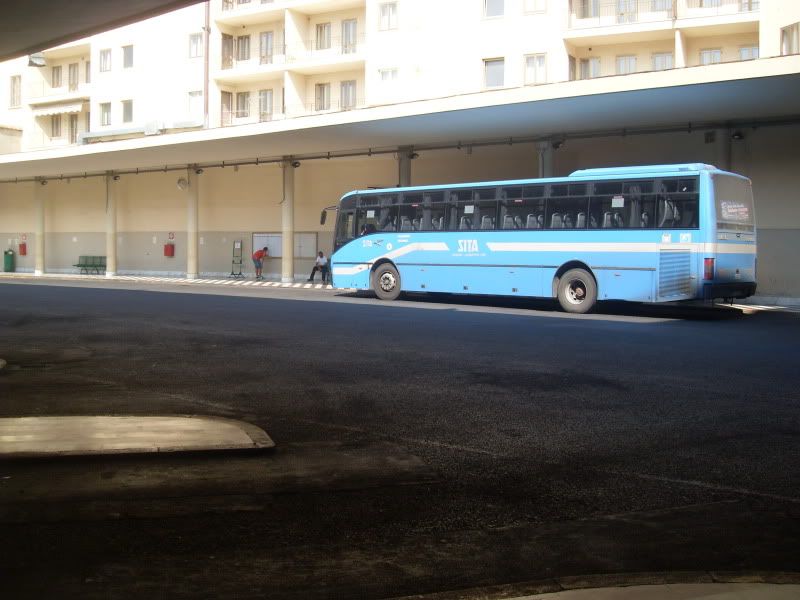 SDC12014.jpg