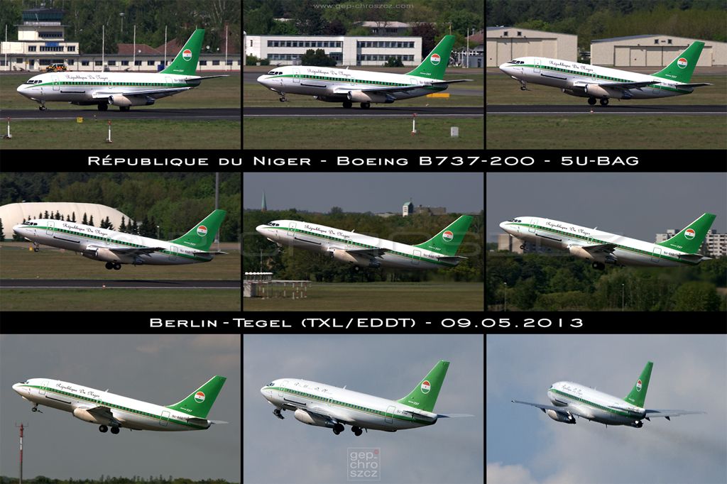NigerB732StoryboardBS.jpg