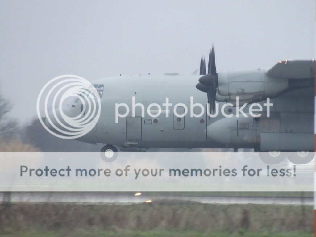 DSCF8796.jpg