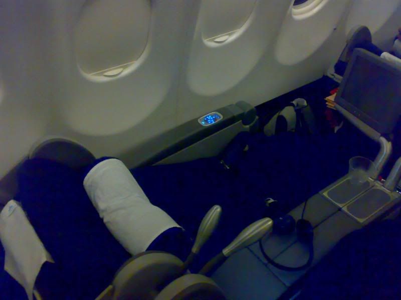 090120081925.jpg