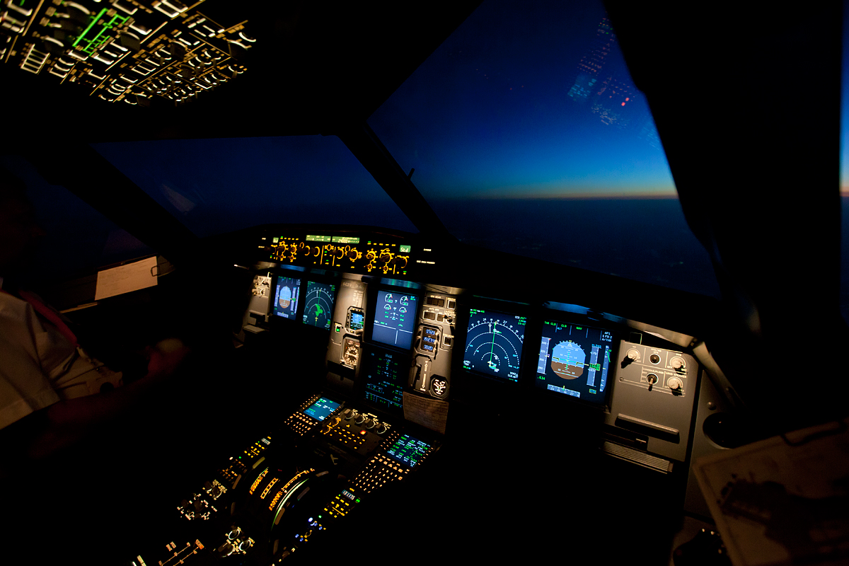 5602770556_56af158822_o.jpg