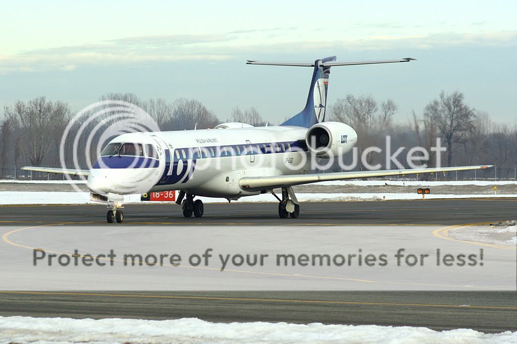 SP-LGOTrn2501.jpg