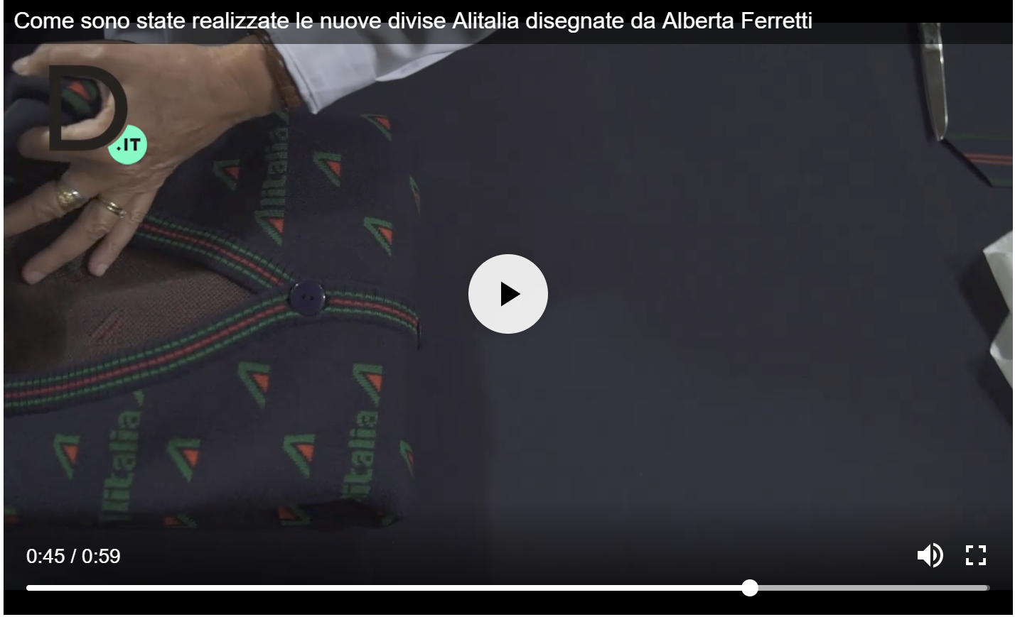 maglione_2.png